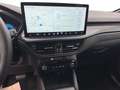 Ford Kuga ST-Line PANO DACH;DYN.LED Schwarz - thumbnail 12