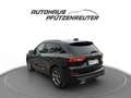 Ford Kuga ST-Line PANO DACH;DYN.LED Schwarz - thumbnail 5