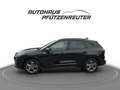 Ford Kuga ST-Line PANO DACH;DYN.LED Schwarz - thumbnail 8