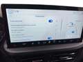 Ford Kuga ST-Line PANO DACH;DYN.LED Schwarz - thumbnail 13
