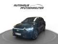 Ford Kuga ST-Line PANO DACH;DYN.LED Schwarz - thumbnail 1