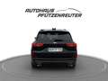 Ford Kuga ST-Line PANO DACH;DYN.LED Schwarz - thumbnail 3