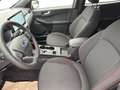 Ford Kuga ST-Line PANO DACH;DYN.LED Schwarz - thumbnail 17