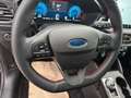 Ford Kuga ST-Line PANO DACH;DYN.LED Schwarz - thumbnail 11