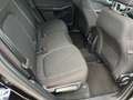 Ford Kuga ST-Line PANO DACH;DYN.LED Schwarz - thumbnail 23