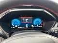 Ford Kuga ST-Line PANO DACH;DYN.LED Schwarz - thumbnail 20