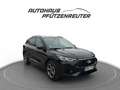 Ford Kuga ST-Line PANO DACH;DYN.LED Schwarz - thumbnail 4