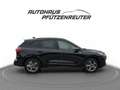 Ford Kuga ST-Line PANO DACH;DYN.LED Schwarz - thumbnail 2