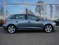 Audi A3 Sportback 1.0 TFSI Sport Lease Edition | Navigatie Gris - thumbnail 6