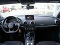 Audi A3 Sportback 1.0 TFSI Sport Lease Edition | Navigatie Grau - thumbnail 29