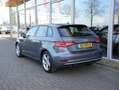 Audi A3 Sportback 1.0 TFSI Sport Lease Edition | Navigatie Gris - thumbnail 7