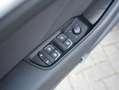 Audi A3 Sportback 1.0 TFSI Sport Lease Edition | Navigatie Gris - thumbnail 13