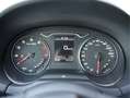 Audi A3 Sportback 1.0 TFSI Sport Lease Edition | Navigatie Gris - thumbnail 15