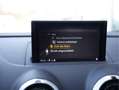 Audi A3 Sportback 1.0 TFSI Sport Lease Edition | Navigatie Grau - thumbnail 18