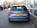 Audi A3 Sportback 1.0 TFSI Sport Lease Edition | Navigatie Gris - thumbnail 9