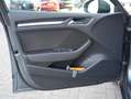 Audi A3 Sportback 1.0 TFSI Sport Lease Edition | Navigatie Gris - thumbnail 12