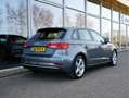 Audi A3 Sportback 1.0 TFSI Sport Lease Edition | Navigatie Gris - thumbnail 2