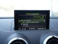 Audi A3 Sportback 1.0 TFSI Sport Lease Edition | Navigatie Grau - thumbnail 19