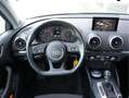Audi A3 Sportback 1.0 TFSI Sport Lease Edition | Navigatie Gris - thumbnail 11