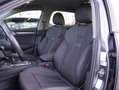 Audi A3 Sportback 1.0 TFSI Sport Lease Edition | Navigatie Gris - thumbnail 14