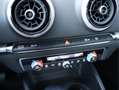 Audi A3 Sportback 1.0 TFSI Sport Lease Edition | Navigatie Grau - thumbnail 22