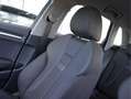 Audi A3 Sportback 1.0 TFSI Sport Lease Edition | Navigatie Grau - thumbnail 27