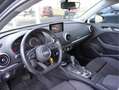Audi A3 Sportback 1.0 TFSI Sport Lease Edition | Navigatie Gris - thumbnail 3