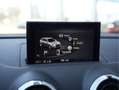 Audi A3 Sportback 1.0 TFSI Sport Lease Edition | Navigatie Grau - thumbnail 16