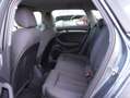 Audi A3 Sportback 1.0 TFSI Sport Lease Edition | Navigatie Grau - thumbnail 30