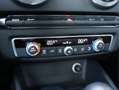 Audi A3 Sportback 1.0 TFSI Sport Lease Edition | Navigatie Grau - thumbnail 23