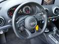 Audi A3 Sportback 1.0 TFSI Sport Lease Edition | Navigatie Grau - thumbnail 28