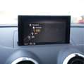 Audi A3 Sportback 1.0 TFSI Sport Lease Edition | Navigatie Grau - thumbnail 17