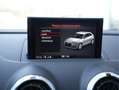 Audi A3 Sportback 1.0 TFSI Sport Lease Edition | Navigatie Grau - thumbnail 21
