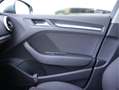 Audi A3 Sportback 1.0 TFSI Sport Lease Edition | Navigatie Grau - thumbnail 26