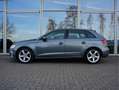 Audi A3 Sportback 1.0 TFSI Sport Lease Edition | Navigatie Gris - thumbnail 5