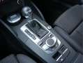 Audi A3 Sportback 1.0 TFSI Sport Lease Edition | Navigatie Grau - thumbnail 24