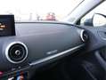 Audi A3 Sportback 1.0 TFSI Sport Lease Edition | Navigatie Grau - thumbnail 25