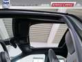 Toyota Aygo X 1.0 CVT Air Limited Faltdach*ACC*JBL*18' Grün - thumbnail 5