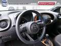 Toyota Aygo X 1.0 CVT Air Limited Faltdach*ACC*JBL*18' Grün - thumbnail 11