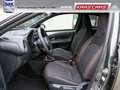 Toyota Aygo X 1.0 CVT Air Limited Faltdach*ACC*JBL*18' Vert - thumbnail 12