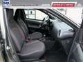 Toyota Aygo X 1.0 CVT Air Limited Faltdach*ACC*JBL*18' Grün - thumbnail 15