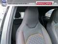 Toyota Aygo X 1.0 CVT Air Limited Faltdach*ACC*JBL*18' Groen - thumbnail 14