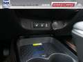 Toyota Aygo X 1.0 CVT Air Limited Faltdach*ACC*JBL*18' Grün - thumbnail 22