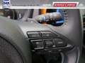 Toyota Aygo X 1.0 CVT Air Limited Faltdach*ACC*JBL*18' Grün - thumbnail 21