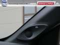 Toyota Aygo X 1.0 CVT Air Limited Faltdach*ACC*JBL*18' Grün - thumbnail 19