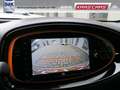 Toyota Aygo X 1.0 CVT Air Limited Faltdach*ACC*JBL*18' Grün - thumbnail 20