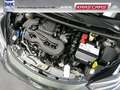 Toyota Aygo X 1.0 CVT Air Limited Faltdach*ACC*JBL*18' Groen - thumbnail 24