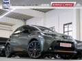 Toyota Aygo X 1.0 CVT Air Limited Faltdach*ACC*JBL*18' Grün - thumbnail 25