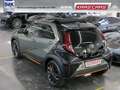Toyota Aygo X 1.0 CVT Air Limited Faltdach*ACC*JBL*18' Grün - thumbnail 30