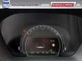 Toyota Aygo X 1.0 CVT Air Limited Faltdach*ACC*JBL*18' Groen - thumbnail 23